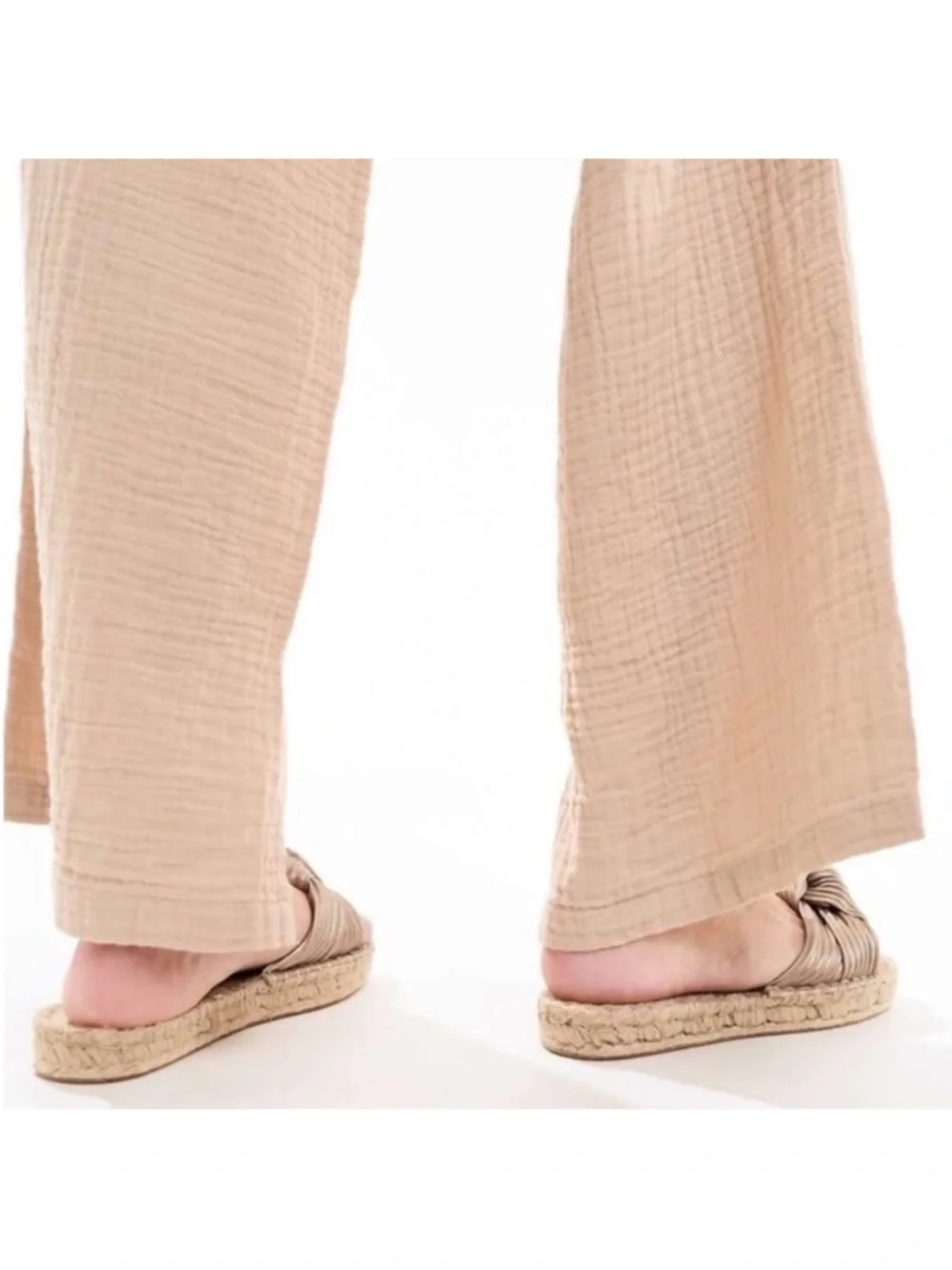 ASOS new design